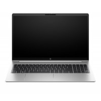 HP ProBook 450 G10 | i5-1335U | 8GB RAM | 512GB SSD