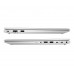 HP ProBook 450 G10 | i5-1335U | 8GB RAM | 512GB SSD