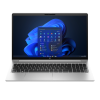 HP ProBook 450 G10 | i5-1335U | 8GB RAM | 512GB SSD | W11P HP ProBook 450 G10 | i5-1335U | 8GB RAM | 512GB SSD | W11P