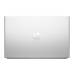 HP ProBook 450 G10 | i5-1335U | Nvidia RTX 2050 (4GB) | W11P