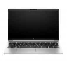 HP ProBook 450 G10 | i5-1335U | Nvidia RTX 2050 (4GB)