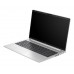 HP ProBook 450 G10 | Metal | i5-1334U