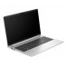 HP ProBook 450 G10 | Metal | i5-1334U