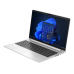 HP ProBook 450 G10 | Metal | i5-1334U | Win 11 Pro HP ProBook 450 G10 | Metal | i5-1334U | Win 11 Pro