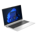 HP ProBook 450 G10 | Metal | i7 13.gen 10 core | Win 11 Pro