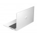 HP ProBook 450 G10 | Metal | i7 13.gen 10 core | Win 11 Pro