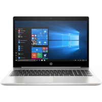 HP ProBook 450 G6 Demo | i5-8265U | 8GB RAM | 256GB SSD | W10P HP ProBook 450 G6 Demo | i5-8265U | 8GB RAM | 256GB SSD | W10P