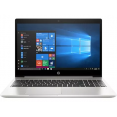 HP ProBook 450 G6 Demo | i5-8265U | 8GB RAM | 256GB SSD | W10P