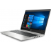 HP ProBook 450 G6 Demo | i5-8265U | 8GB RAM | 256GB SSD | W10P