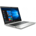 HP ProBook 450 G6 Demo | i5-8265U | 8GB RAM | 256GB SSD | W10P