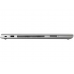 HP ProBook 450 G6 Demo | i5-8265U | 8GB RAM | 256GB SSD | W10P