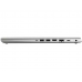 HP ProBook 450 G6 Demo | i5-8265U | 8GB RAM | 256GB SSD | W10P