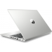 HP ProBook 450 G6 Demo | i5-8265U | 8GB RAM | 256GB SSD | W10P