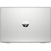 HP ProBook 450 G6 Demo | i5-8265U | 8GB RAM | 256GB SSD | W10P