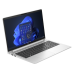 HP ProBook 455 G10 | Metal | R5-7530U