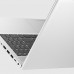 HP ProBook 455 G10 | Metal | R5-7530U
