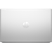 HP ProBook 455 G10 | Metal | R5-7530U