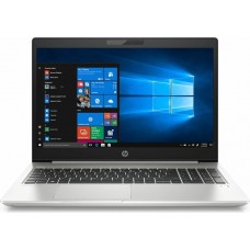 HP ProBook 445R G6 Demo | 3500U | 16GB RAM | 256GB SSD | W11 Pro