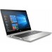 HP ProBook 445R G6 Demo | 3500U | 16GB RAM | 256GB SSD | W11 Pro