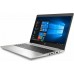 HP ProBook 445R G6 Demo | 3500U | 16GB RAM | 256GB SSD | W11 Pro