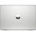 HP ProBook 445R G6 Demo | 3500U | 16GB RAM | 256GB SSD | W11 Pro