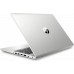 HP ProBook 445R G6 Demo | 3500U | 16GB RAM | 256GB SSD | W11 Pro