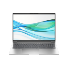 HP ProBook 460 G11 | U5 125U