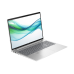 HP ProBook 460 G11 | U5 125U