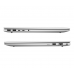 HP ProBook 460 G11 | U5 125U