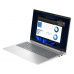 HP ProBook 460 G11 | U5 125U | 1TB SSD
