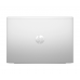 HP ProBook 460 G11 | U5 125U | 1TB SSD