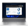 HP ProBook 460 G11 | U5 125U | 8GB RAM | 512GB SSD