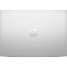 HP ProBook 460 G11 | U5 125U | 16GB RAM | 512GB SSD | W11P
