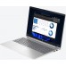 HP ProBook 460 G11 | U5 125U | 16GB RAM | 512GB SSD | W11P