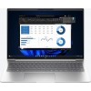 HP ProBook 460 G11 | U5 125U | 16GB RAM | 512GB SSD | W11P HP ProBook 460 G11 | U5 125U | 16GB RAM | 512GB SSD | W11P