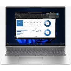HP ProBook 460 G11 | U5 125U | 16GB RAM | 512GB SSD | W11P