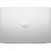 HP ProBook 460 G11 | U5 125U