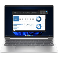 HP ProBook 460 G11 | U5 125U | W11P HP ProBook 460 G11 | U5 125U | W11P