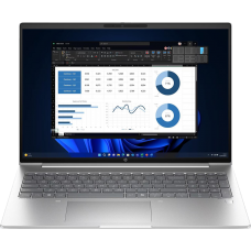 HP ProBook 460 G11 | U5 125U | W11P