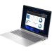 HP ProBook 460 G11 | U5 125U | W11P