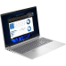 HP ProBook 460 G11 | U5 125U | W11P