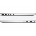HP ProBook 460 G11 | U5 125U | W11P