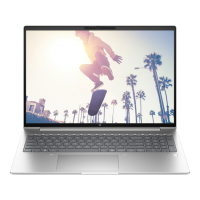 HP ProBook 460 G11 | Ultra 5 125U HP ProBook 460 G11 | Ultra 5 125U