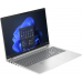 HP ProBook 460 G11 | Ultra 7 155H | RTX2050 | Win 10 Pro