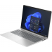 HP ProBook 460 G11 | Ultra 7 155H | RTX2050 | Win 10 Pro