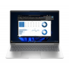 HP ProBook 460 G11 | Ultra 7 155U | W11P