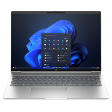 HP ProBook 460 G11 WWAN | Ultra 7 155U | 32GB RAM | SSD 1TB