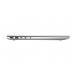 HP ProBook 460 G11 WWAN | Ultra 7 155U | 32GB RAM | SSD 1TB