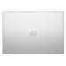 HP ProBook 460 G11 WWAN | Ultra 7 155U | 32GB RAM | SSD 1TB