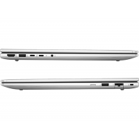 HP ProBook 460 G11 | Ultra 7 155U | W11P HP ProBook 460 G11 | Ultra 7 155U | W11P